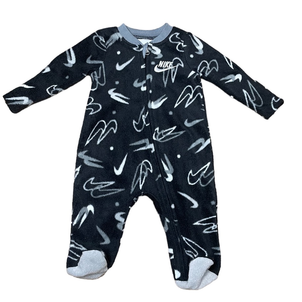 Nike Sleeper